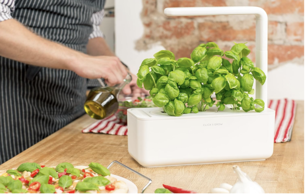 Screenshot-2024-10-18-at-3.25.26 PM-1024x652 The Best Smart Indoor Gardens for 2025: Grow Fresh at Home!